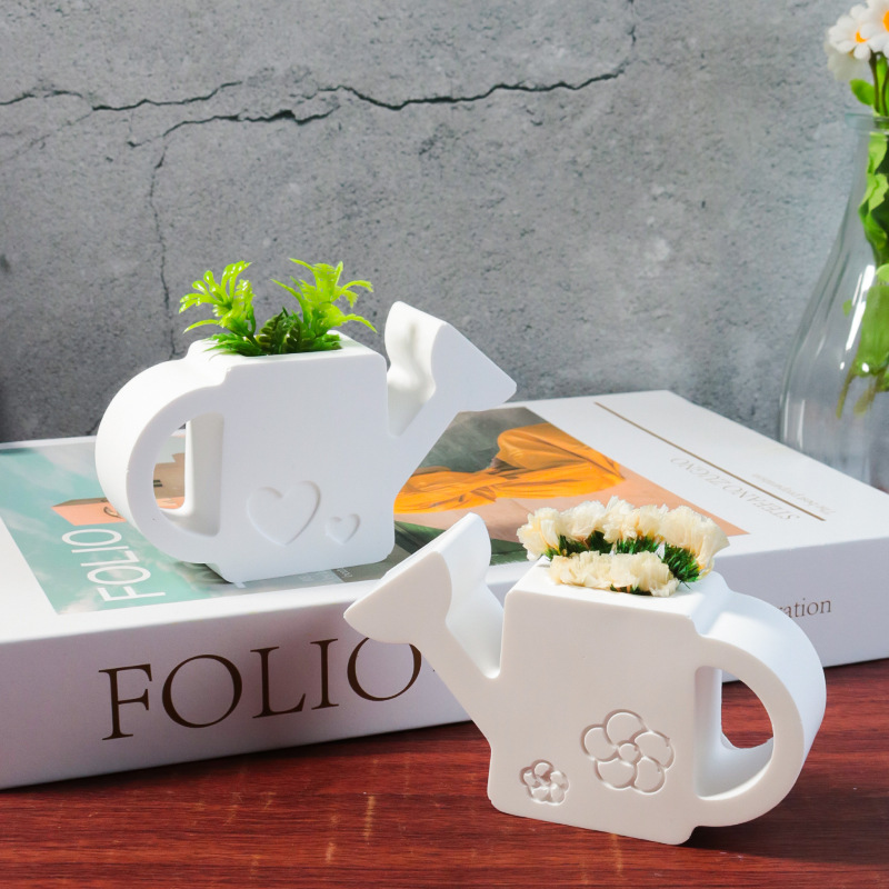 2 шт. силиконовые формы для из – обзор и цена Potsticker Mold