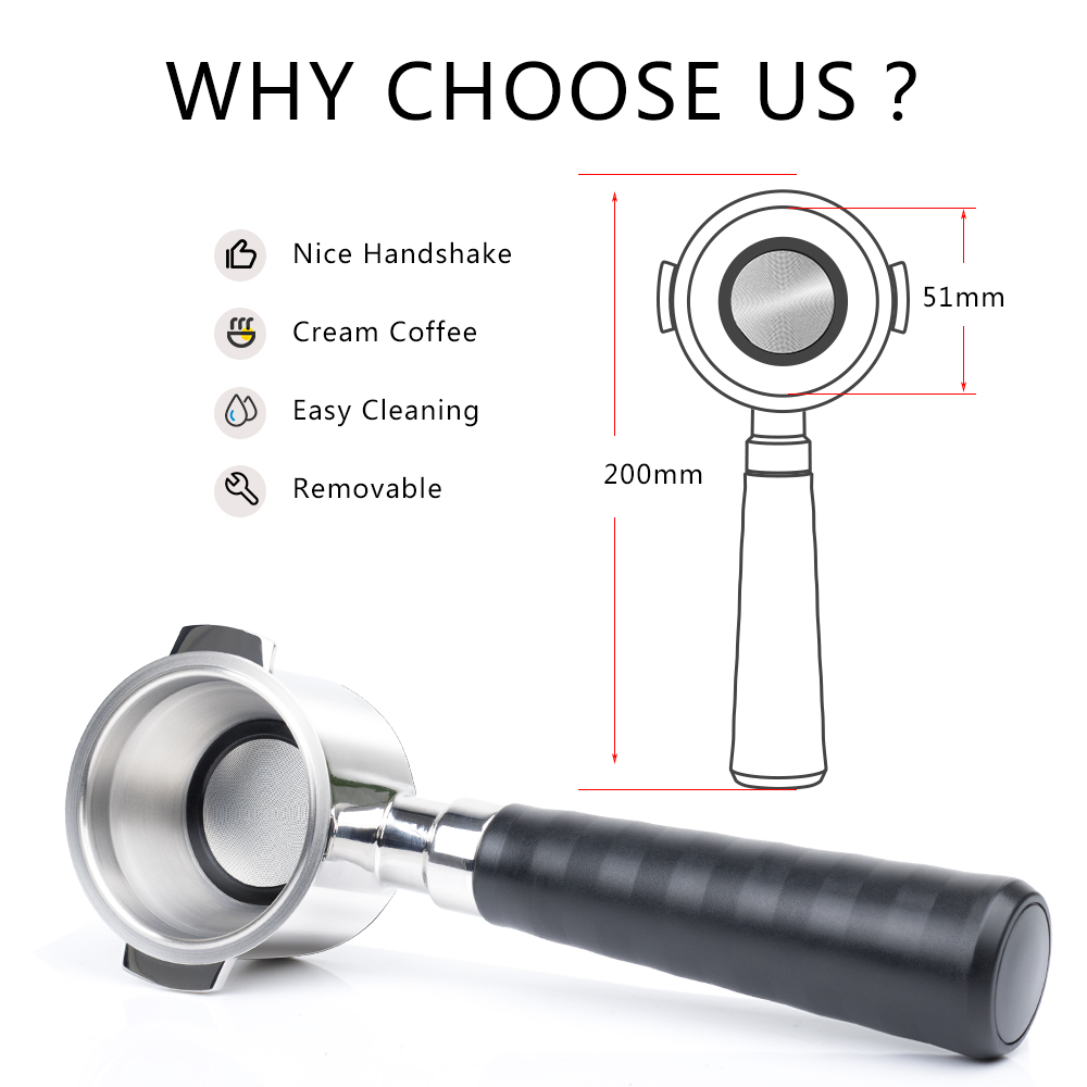 Для кофемашины Delonghi, эспре – обзор и цена Delonghi Espresso Magnifica