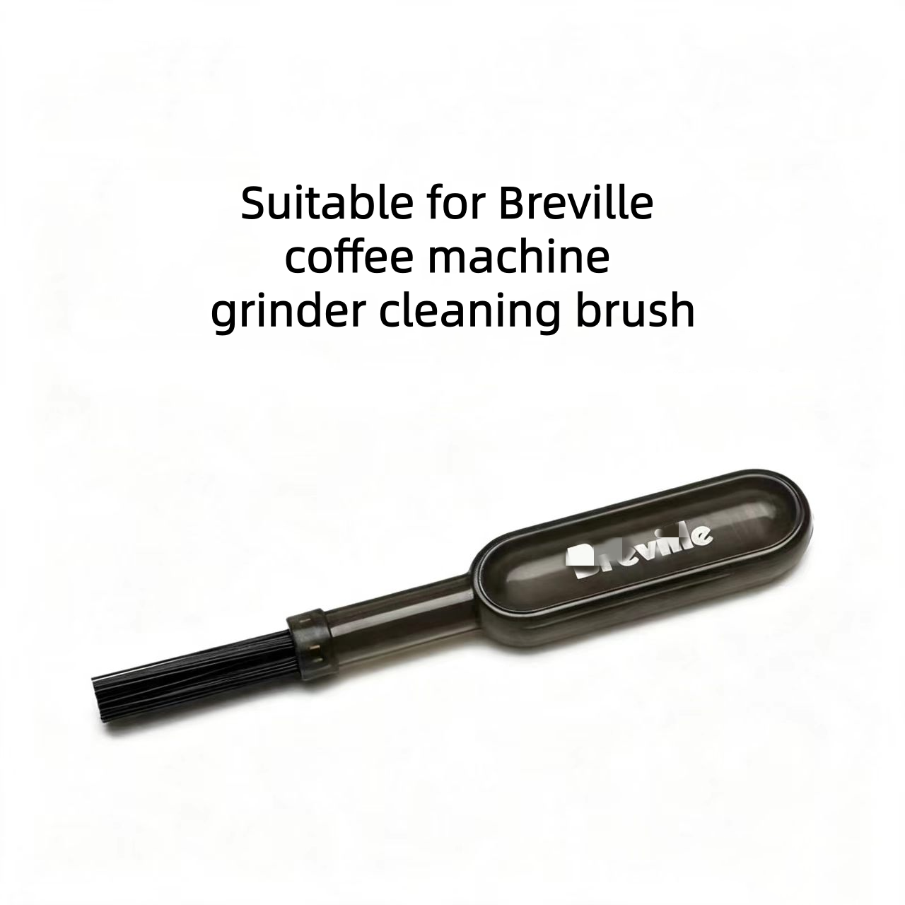 Подходит для чистящей иглы и щ – обзор и цена Breville Espresso Bes870