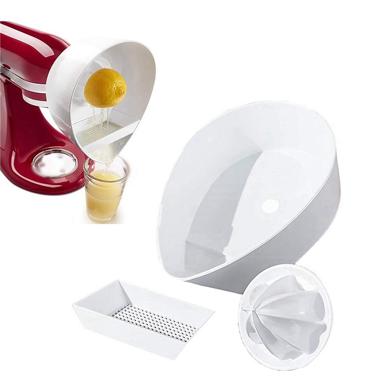 A84X-4X Аксессуары для соковыж – обзор и цена Kitchenaid Mixer Hand Mixer